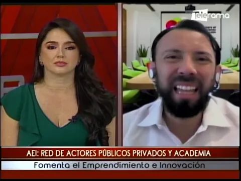 Características, retos, logros y reinvención de emprendedores ecuatorianos