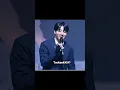 DAIYA DAIYA DAIYA RE/// Jeon Jungkook// HINDI SONG [FMV]