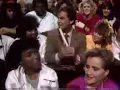 New Edition - Mr.Telephone Man & Lost In Love