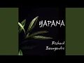 Download Lagu Repiblik