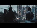 amil raja - ill be there for u (Official Music Video)