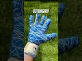 Lagu 🔊 WHICH UHLSPORT GRIP WOULD YOU CHOOSE?