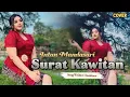 Download Lagu Surat Kawitan - Intan Mandasari (COVER)