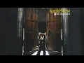 Download Lagu Kanye West - We Major