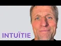 Download Lagu Marcel Hof over Wim Hof, spiritualiteit, BDE’s, intuïtie en overgave | KUKURU #280
