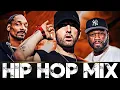 Download Lagu TOP OLD SCHOOL HIP HOP Ice Cube, Snoop Dogg,2Pac , Eminem, Dr Dre, DMX, Xzibit, Method Man, 50 Cent