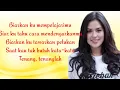 Download Lagu #cinta sederhana (lirik) - #raisa
