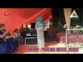 Download Lagu Dangdut koplo/ kristal kristal putih/ Erna Toha Baco