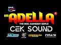 Download Lagu CEK SOUND OM ADELLA  - CUMI CUMI AUDIO - NEW ME 2024 CUMI TIMUR MERAUKE | TEGAL 06 MEI 2024