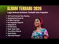 Lagu Nonstop Album Terbaru 2026 | Lagu Rohani Kristen Terbaik dan Populer 
