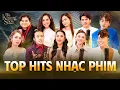 Lagu Top Hits Nhạc Phim - Ôn Vĩnh Quang, Hiền Thục, Quốc Thiên, Lương Bích Hữu... | The Khang Show
