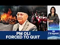 Download Lagu Nepal's Gen Z Protesters Thrash Ministers and Set Parliament on Fire | Vantage with Palki Sharma
