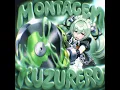 Montagem Kuzurero