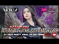 Lagu DJ KUMBANG KUMBANG TRAP PARTY TERBARU 2025
