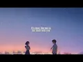 Mark Ambor - Sky is the Limit (lyrics)