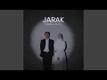 Download Lagu Jarak (feat. Cindi Cintya)