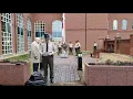Gilmer County Sheriff s Office Brett Dickey Memorial Ceremony