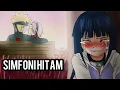 Download Lagu Simfoni Hitam (Unofficial MV)