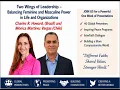 IAW 2 Wings Presentation 2026