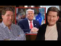 Download Lagu The Moment That Tucker Carlson Red-Pilled Charlie Sheen
