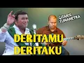 Download Lagu Deritamu Deritaku - Rhoma Irama Cover By Agung//Gitaris Tunanetra
