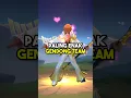 Download Lagu 5 Hero Fighter Paling Enak Gendong Tim Ketika Solo Rank