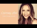 ALL ABOUT ME COURTNEY ANN FIRST VLOG EVER