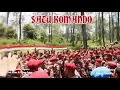 Download Lagu Lagu laskar merah putih