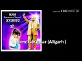 Download Lagu Jalwa Jalwa  o Tera Jalwa  golu  DJ