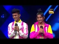 'Drama Queen' पर इस Duo का Act देखकर सब हुए हँसी से लोटपोट |India's Best Dancer 1 | Phenomenal Women