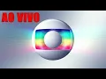 Download Lagu GLOBO AO VIVO HD AGORA HOJE 10/09/2025