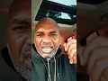 The Gate keeper of Houston Texas Southwest