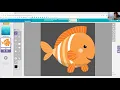U3L10 Mini-Project - Captioned Scene