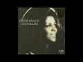 Lyn Collins - Think About It People -  1972 (STEREO in)