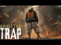 Lagu CROWNED BY DESTRUCTION | Gangster Trap x Freestyle Rap Mix – High Intensity Dominance Mode