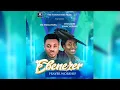 Lagu Ebenezer prayer worship (reloaded)-DC Emmanuel feat. Osinachi Nwachukwu