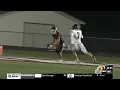 Clear Lake demolishes Independence