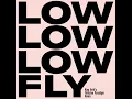 Fly (King Britt's Fhloston Paradigm Remix)