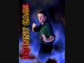 Download Lagu Mortal Kombat Johnny Cage theme