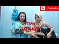 Download Lagu Ditipa Utang || cover song batak