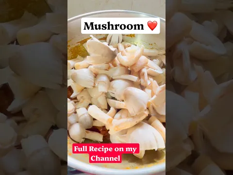Non-Veg fail e Nada Chhatu agare π₯ #mushroom #shorts #odiashorts #motivational #odia #mrunalinee