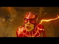 The Flash - Full Movie 2023