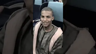 سيب باب العتاب مفتوح                 ترند  اكسبلور دندنها