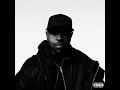 STANDING O - Mike WiLL Made-It, Travis Porter & Monaleo