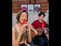PAT KLEAR | My Cassette Diary | ถ้าฉันเป็นเขา - INDIGO