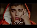 Lunay - Soltera Ft Chris Jeday & Gaby Music (Letra)