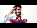 Lanke | ಯಪ್ಪಾ ಎಂಥಾ ಮೂವಿ | Yogesh | Sanchari Vijay | Krishi |Kavya |Karthik Sharma| MrRaanaReviwe