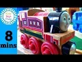 Download Lagu Thomas the Train Valentine's Special | Cupid comes to Sodor | Thomas and Friends Playing with Trains