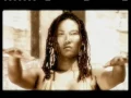 Black Grape - In The Name Of The Father