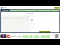CISCO - PYTHON Essential Part -2 Summary TEST Answers PCAP